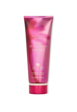 Лосьон Pure Seduction Vacation Fragrance Lotion