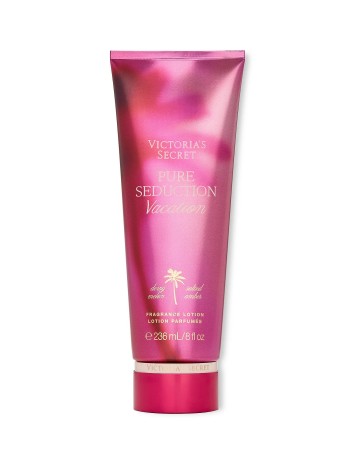 Лосьон Pure Seduction Vacation Fragrance Lotion