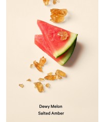 Спрей Pure Seduction Vacation Fragrance Mist