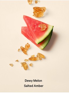 Лосьйон Pure Seduction Vacation Fragrance Lotion