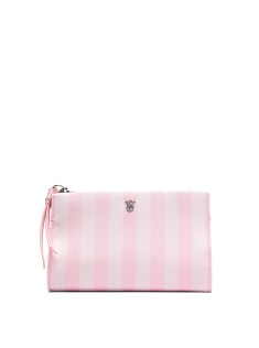 Косметичка Jewelry Organizer Travel Case Heritage Stripe
