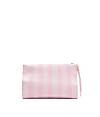 Косметичка Jewelry Organizer Travel Case Heritage Stripe