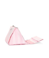 Косметичка Jewelry Organizer Travel Case Heritage Stripe