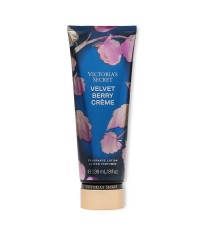 Лосьйон Velvet Berry Crème Fragrance Lotion