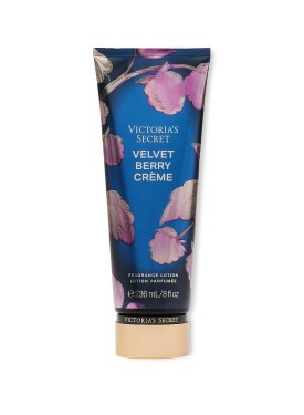 Лосьйон Velvet Berry Crème Fragrance Lotion