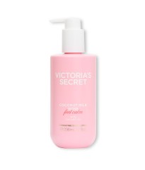 Набір Coconut Milk Rose Set