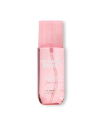 Набір Coconut Milk Rose Set