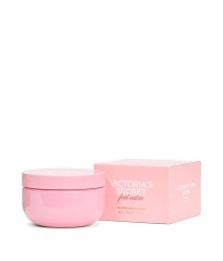Набір Coconut Milk Rose Set