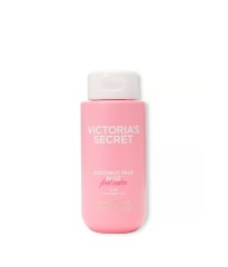 Набір Coconut Milk Rose Set