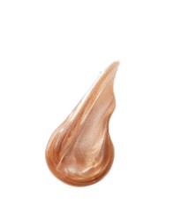 Олія для тіла White Peach Mango Highlighting Body