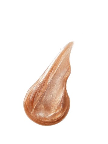 Олія для тіла White Peach Mango Highlighting Body