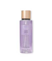 Подарунковий набір Love Spell Travel Makeup Pouch Heritage Stripe Set