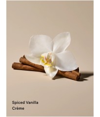 Набір Vanilla Orchid Sandalwood Set