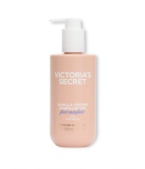 Набір Vanilla Orchid Sandalwood Set