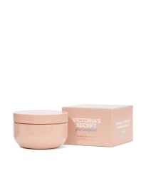 Набір Vanilla Orchid Sandalwood Set