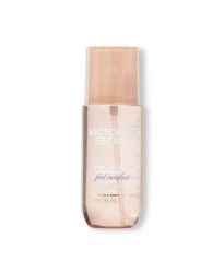 Набір Vanilla Orchid Sandalwood Set