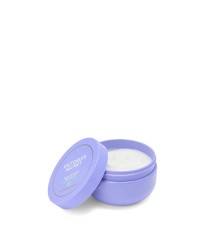 Набір Blue Jasmine Water Lily Set