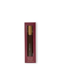 Парфум Very Sexy Eau de Parfum Travel Spray