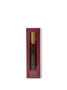 Парфум Very Sexy Eau de Parfum Travel Spray