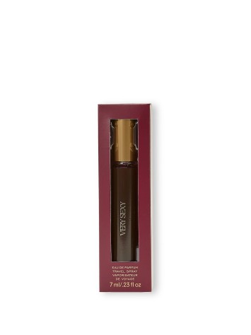 Духи Very Sexy Eau de Parfum Travel Spray