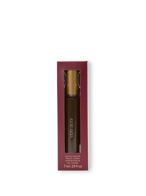 Духи Very Sexy Eau de Parfum Travel Spray