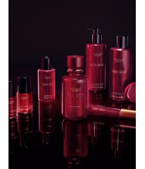 Парфум Very Sexy Eau de Parfum Travel Spray