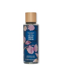 Спрей Velvet Berry Crème Fragrance Mist