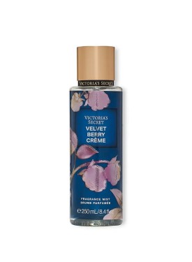 Спрей Velvet Berry Crème Fragrance Mist