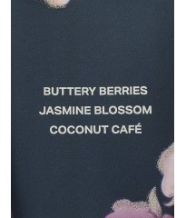 Лосьйон Velvet Berry Crème Fragrance Lotion