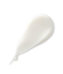 Лосьйон Warm Vanilla Woods Fragrance Lotion