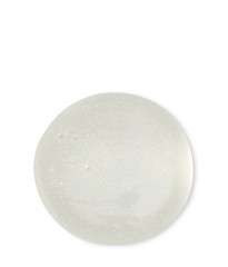 Олія для тіла Feel Toasty Shimmer Body Oil