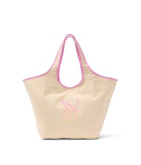 Сумка Ombré Monogram Logo Tote Bag