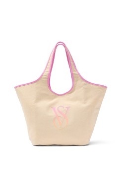 Сумка Ombré Monogram Logo Tote Bag