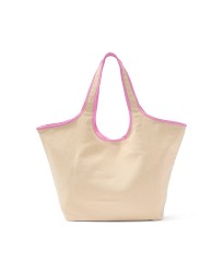 Сумка Ombré Monogram Logo Tote Bag