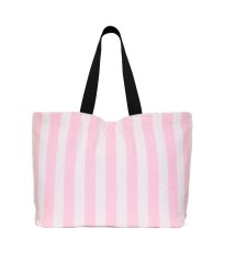 Сумка Terry Tote bag Stripe