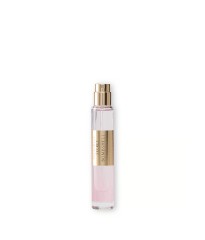 Парфум Bombshell Eau de Parfum Travel Spray