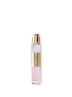 Парфум Bombshell Eau de Parfum Travel Spray