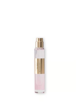 Парфум Bombshell Eau de Parfum Travel Spray