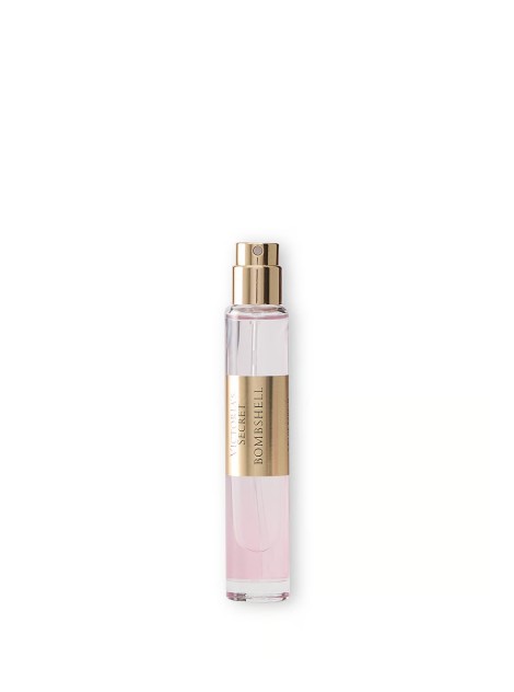 Духи Bombshell Eau de Parfum Travel Spray