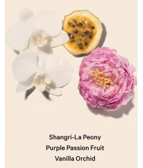 Парфум Bombshell Eau de Parfum Travel Spray