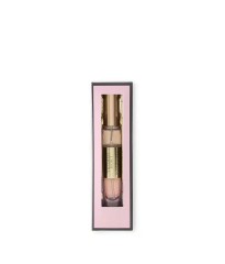 Парфум Bombshell Eau de Parfum Travel Spray