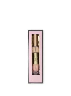 Парфум Bombshell Eau de Parfum Travel Spray