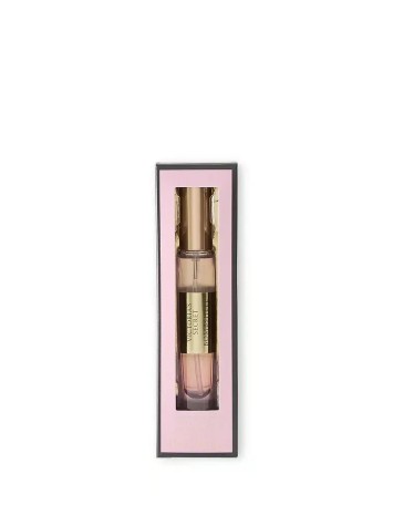 Духи Bombshell Eau de Parfum Travel Spray