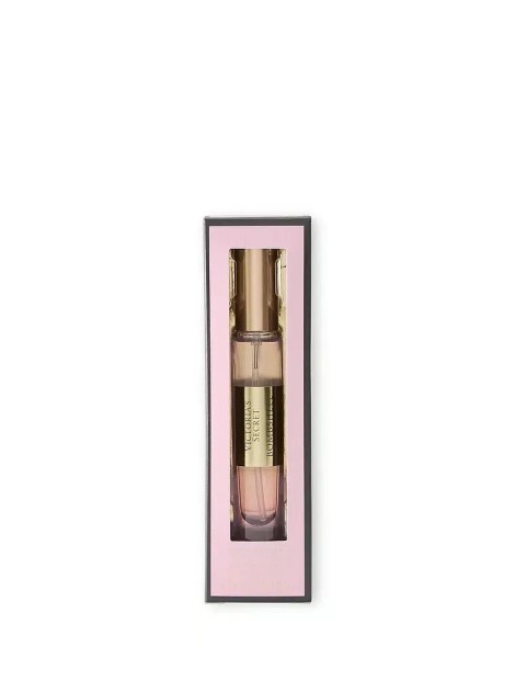 Духи Bombshell Eau de Parfum Travel Spray