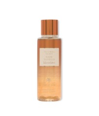 Спрей Bare Vanilla Vacation Fragrance Mist