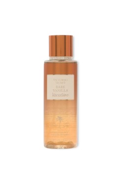 Спрей Bare Vanilla Vacation Fragrance Mist