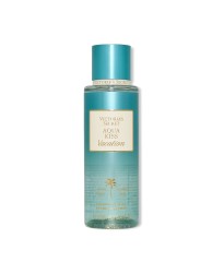 Спрей Aqua Kiss Vacation Fragrance Mist
