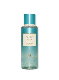 Спрей Aqua Kiss Vacation Fragrance Mist
