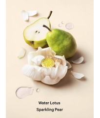 Спрей Aqua Kiss Vacation Fragrance Mist