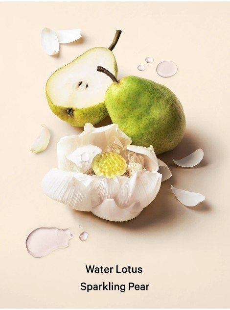 Лосьон Aqua Kiss Vacation Fragrance Lotion